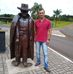 Dalton Da Luz de Lima - Facebook