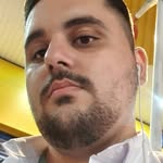 Dalton Felete Da Luz - @daltonfelete - Instagram