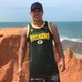 Dalton Luz - Facebook
