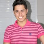 Dalton Luz - @daton_luz - Instagram