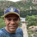 Dalton Luz - Facebook