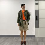 Dalton Luz Araujo Pereira - @dalton.luz82 - Instagram