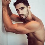 Dalton Luz Vieira - @daltonluzvieira - Instagram