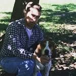 Dalton Luzier - @daltonluzier - Instagram