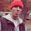 luzdalton_ - @luzdalton_ - TikTok