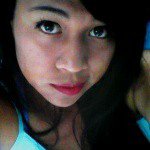 Luzezita Daltonica - @luzezitadaltonica - Instagram