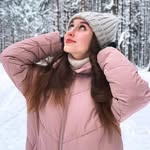 Luzia dalton - @luzia_dalton16 - Instagram