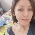 Yu Xiao - @daltonluzziu - Instagram