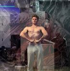 Dalton Lynch - Facebook