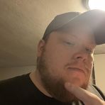 Dalton Lynch - Facebook