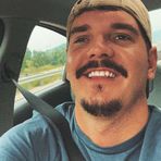 Dalton Lynch - Facebook