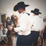 Dalton Lynch - Facebook