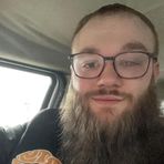 Dalton Lynch - Facebook