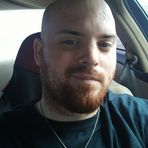 Dalton Lynch - Facebook