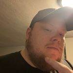 Dalton Lynch - @daltonlynch - Instagram
