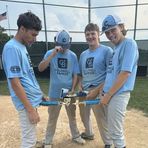 Dalton Lynch - Facebook