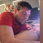 Dalton Lynch - Facebook