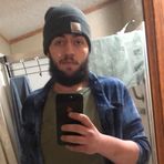 Dalton Lynch - Facebook