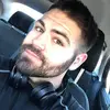 Dalton Lynch - @dalton.lynch888 - TikTok