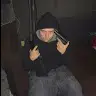 Dalton Lynch - @rngdalton - TikTok