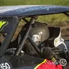 Dalton Lynch - @daltonlynch93 - TikTok