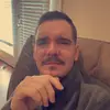 Dalton Lynch - @lynchdaltonryan - TikTok