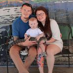 Dalton Lynch - Facebook