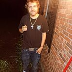 Dalton Lynch - Facebook