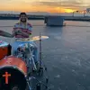 Dalton Lynch - @funk_puck - TikTok