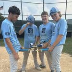 Dalton Lynch - @dalton.lynch43 - Instagram