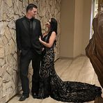 Dalton Lynch - Facebook