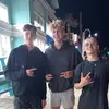 dalton lynch - @dlynchy1 - TikTok