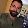 Dalton Lynch - @dalton.lynch3 - TikTok