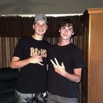 dalton lynch - @da.lton3925 - Instagram