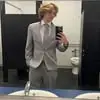 daltonlynch43 - @dlynch4334 - TikTok