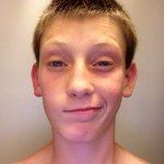 Daltonlynch - @dalton.lynch - Instagram