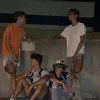 daltonlynchhh - @daltonlynchhh - TikTok