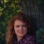 In Loving Memory of Stephanie Dalton Lynch - Facebook