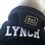 Racing with Dalton Lynch - Facebook