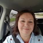Cindy Dalton Lyon - @cindy.lyon.7 - Instagram