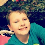 Dalton j. lyon - @daltonlyons09 - Instagram