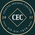 Dalton Lyon - @coastal_erosion_control - Instagram
