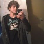 Dalton Lyon - @daltonlyon420 - Instagram