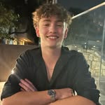 Dalton Lyon - @dalton.lyon - Instagram