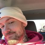 Dalton Lyon - Facebook