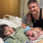 Dalton Lyon - Facebook
