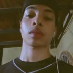 Dalton lyon - @dalton.lions - Instagram