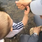 Dalton Lyon - @r_kid_d_boogie - Instagram