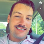 Dalton Lyon - @that_carguy336 - Instagram
