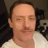 Dalton Lyon - @dalton.lyon - TikTok